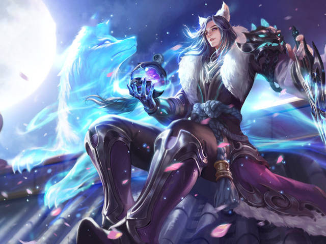 往能发挥出 往能发挥出