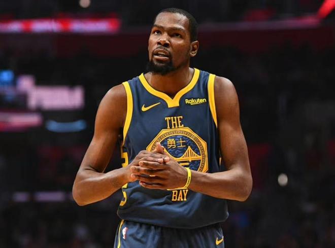 技舞台上的 技舞台上的