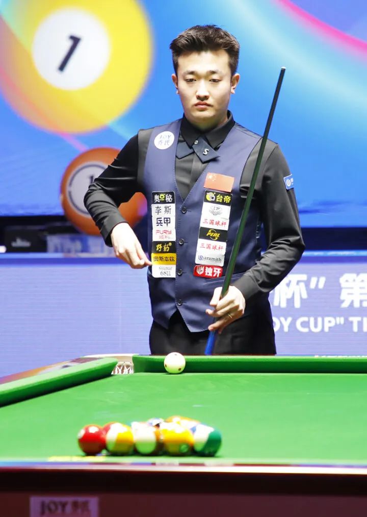 赛杭州站首 赛杭州站首