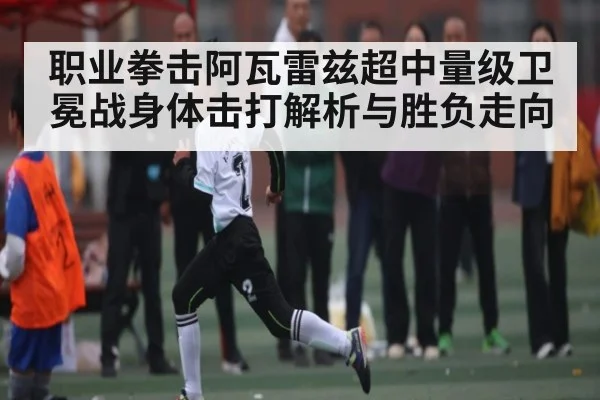 职业拳击阿瓦雷兹超中量级卫冕战身体击打解析与胜负走向